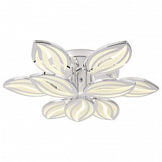 Накладной светильник ambrella light fa fa467